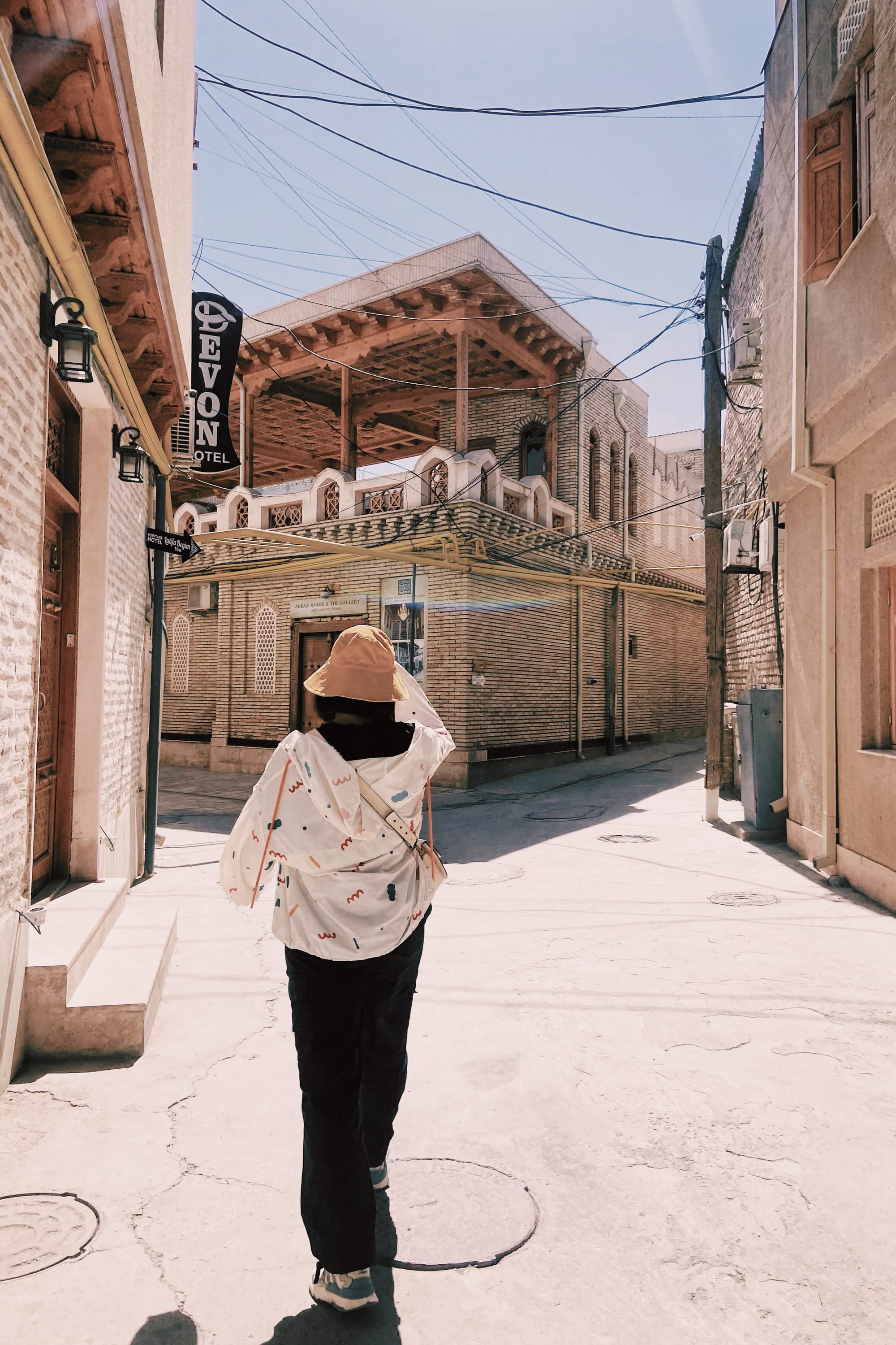 The Pod Luck Club｜播客推荐 Newsletter