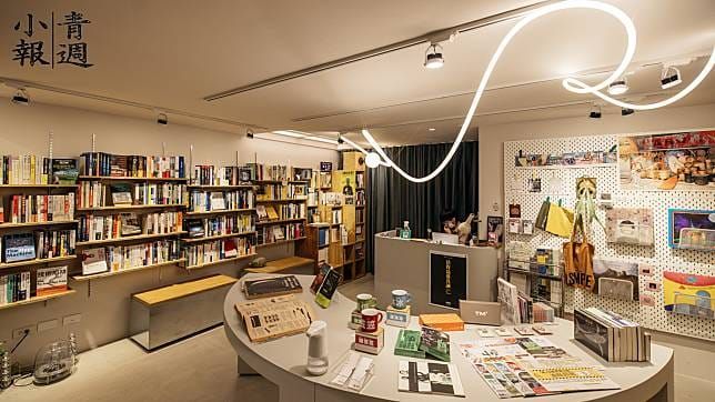 Ep 1301 张洁平：活出你想要的中国