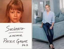 Ep 1336 Inside a female sociopath's mind: I'm capable of almost anything | All In The Mind