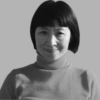 Ep 1546 跨世代女性对谈 X 柳红 - 爱，死亡和自由 | 不合时宜