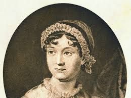 Ep 1721 Becoming Jane Austen | History Extra podcast