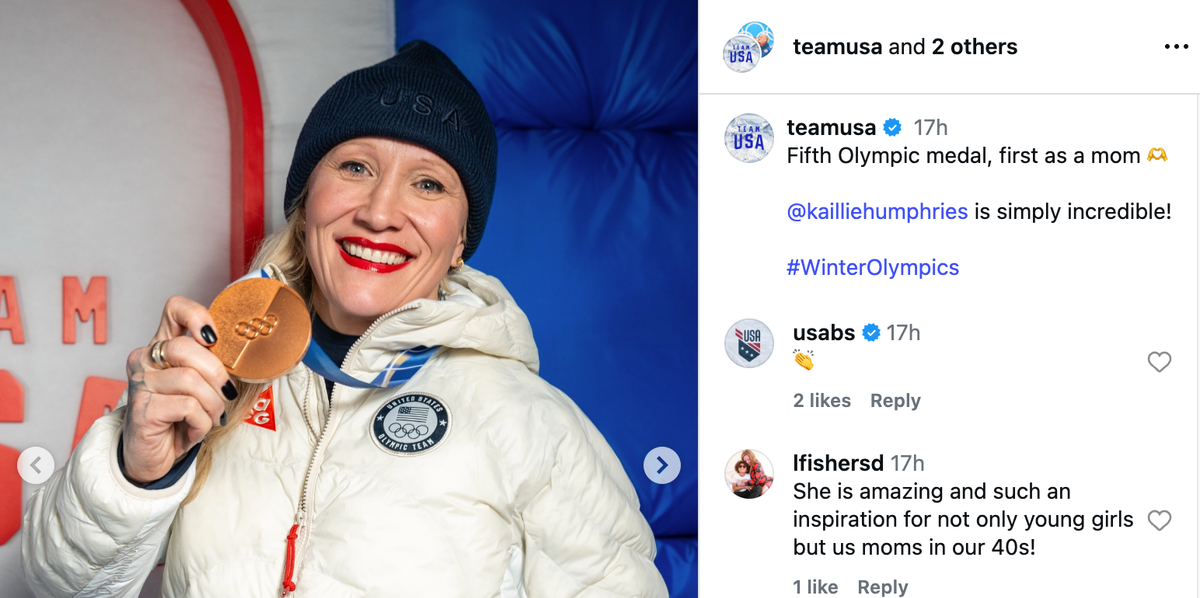 Ep 1762 An Olympic Bobsledder | What It's Like To Be... with Dan Heath