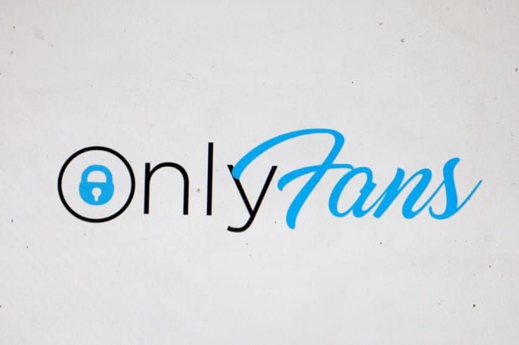 Ep-1833 Endless Thread on OnlyFans | Endless Thread