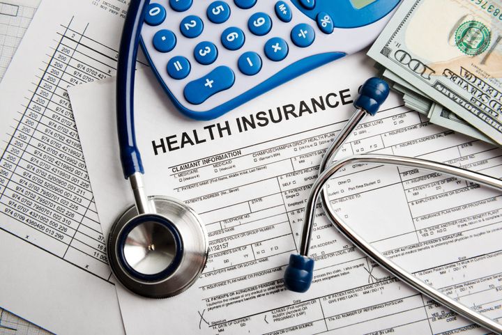 Ep 1526 Health Insurance in America | Throughline