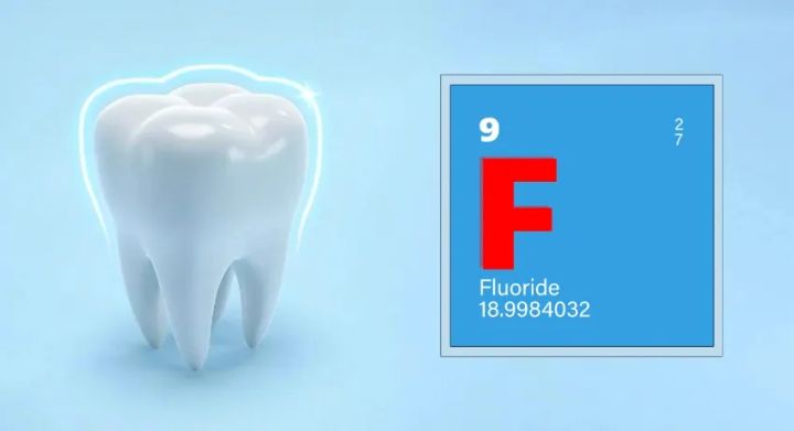 Ep 1553 Fluoride: Is Your Water Safe? | Science Vs