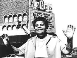 Ep 1571 Outliers: Rose Blumkin — Women of Berkshire Hathaway | The Knowledge Project with Shane Parrish