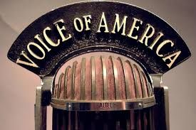 Ep 1583 The silencing of Voice of America | Rear Vision — How History Shaped Today