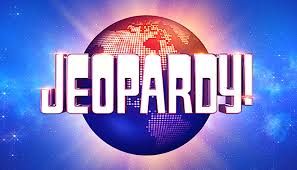 Ep 1615 一段“滴答滴答”的音乐，怎么能值一个亿美金？