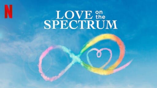 Ep 1801 Dating on the Spectrum | The Daily