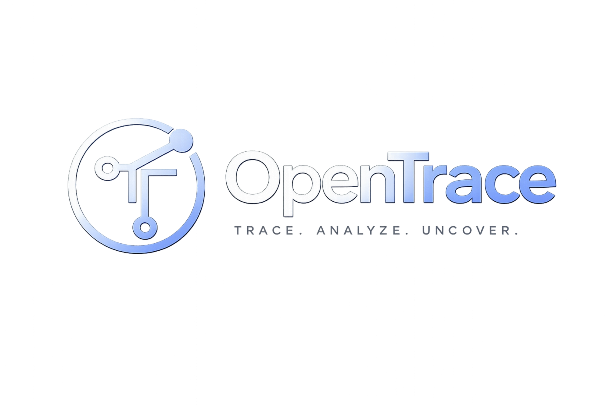 OpenTrace