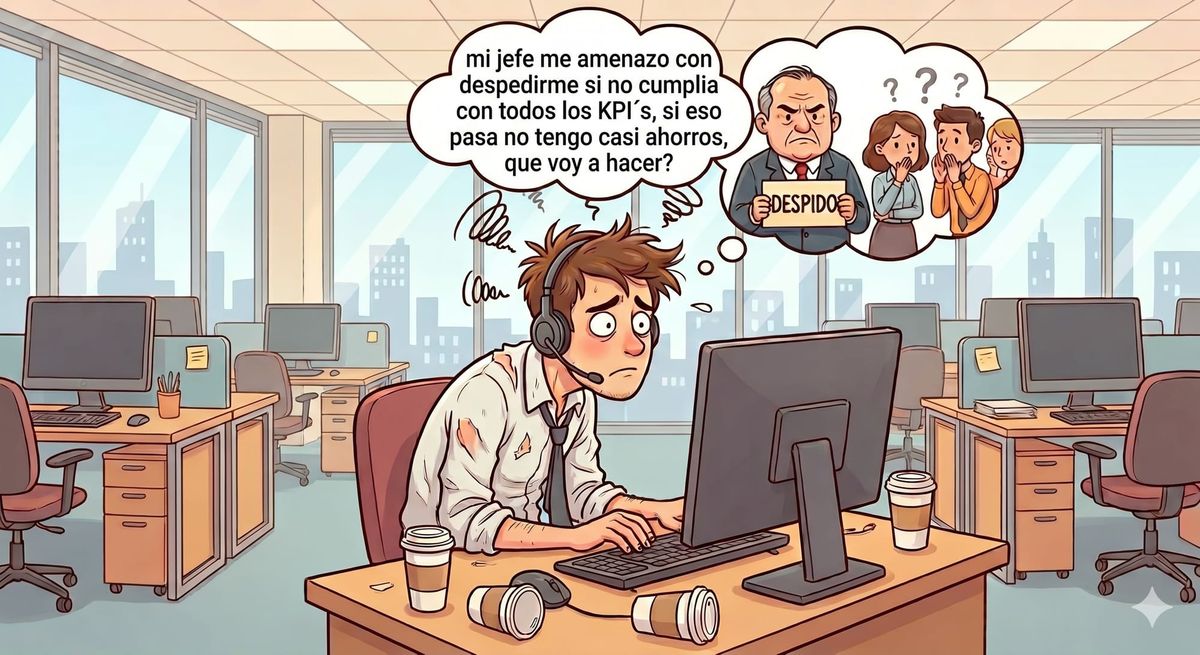 Solo son emociones, deberias poder controlar eso!