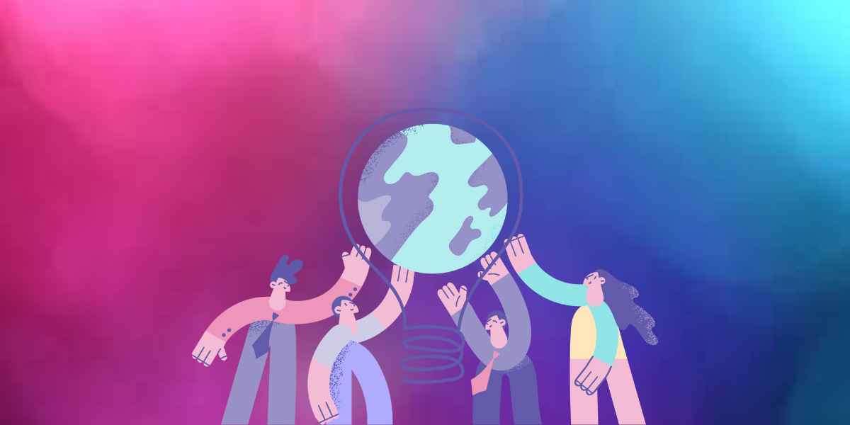 Spirituality Unboxed