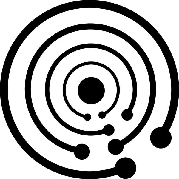 Grants and donations