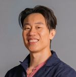 Jason Shen