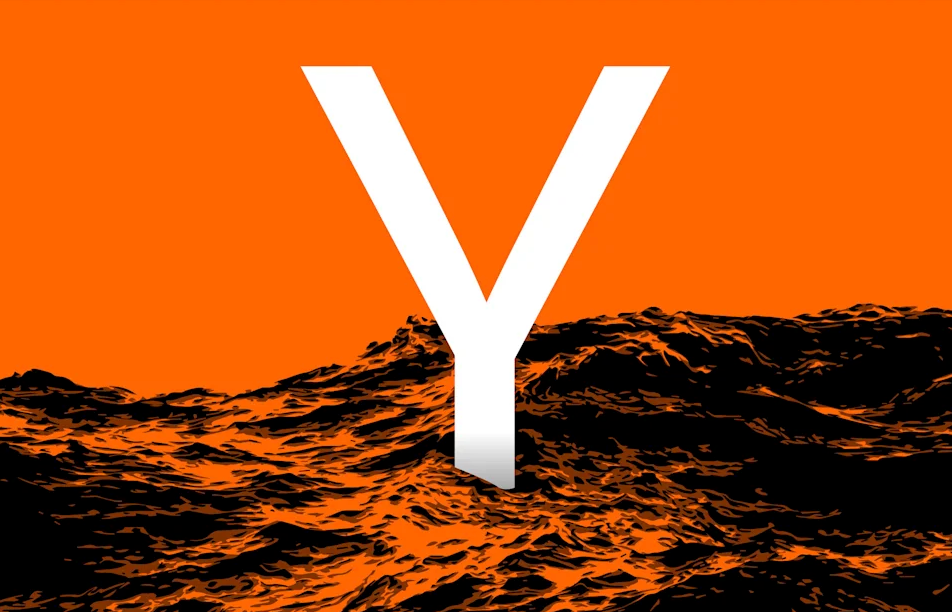 Playing a Different Game [SaaS Founder/CEO]