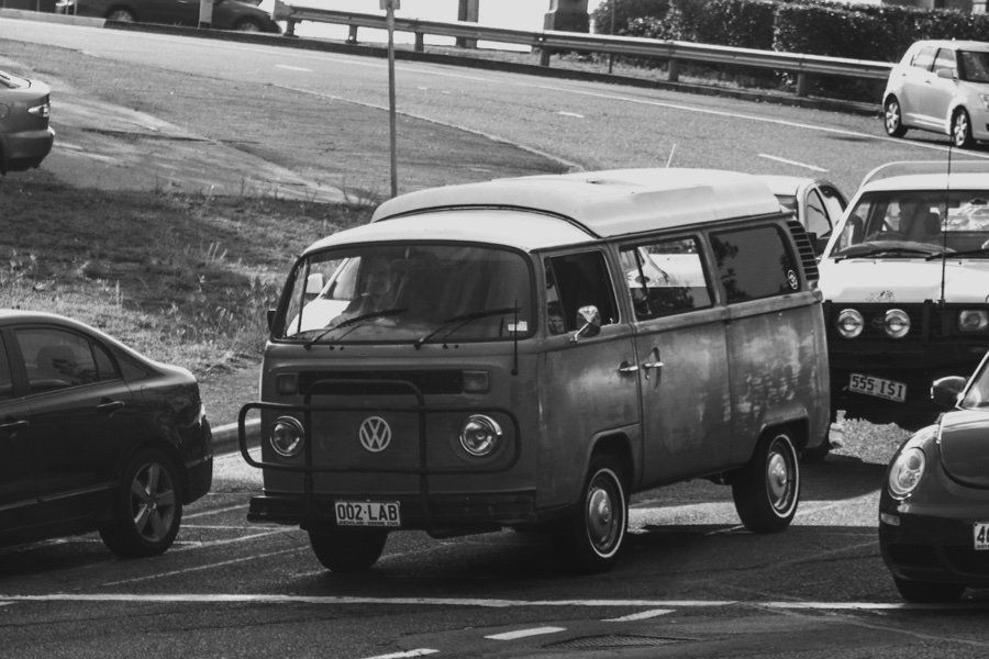 Learning from Volkswagen