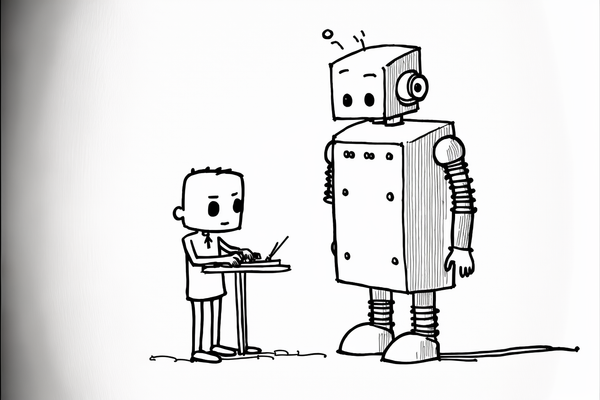 138: Effortless Essays