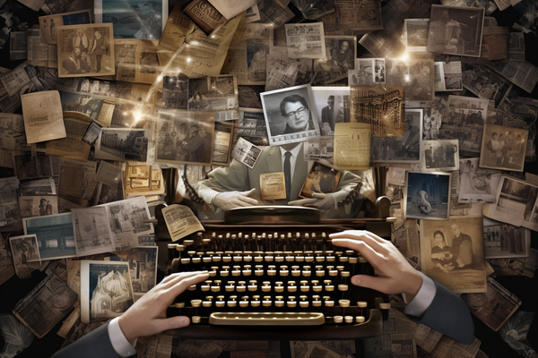 152: Judo & Prince Harry