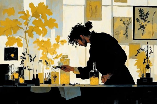 230: Choosing Better Customers