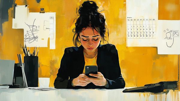 259: Off Track at 30