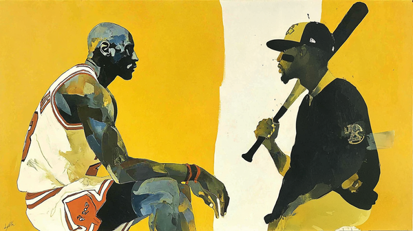 265: What's the Point?