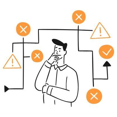 038:  🖼  The Big Trouble Trifecta