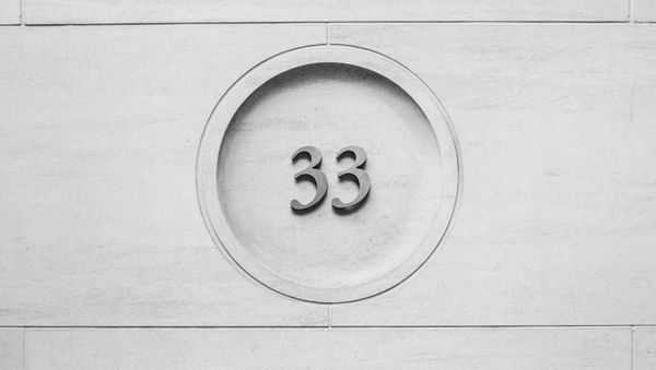 33