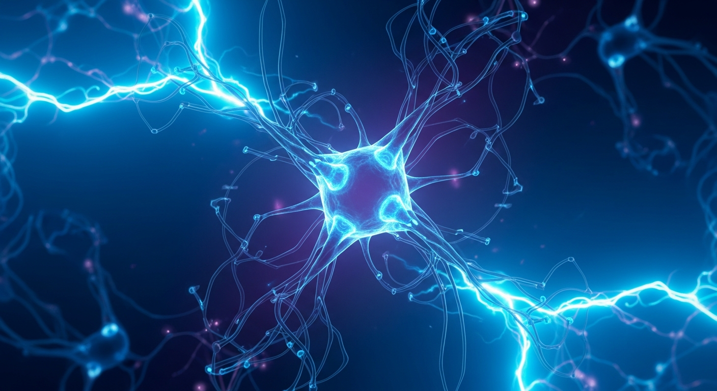 Sber500, седьмая волна: 155 стартапов, ₽4,6 млрд и воронка 150 → 25. Приём заявок до 27 апреля