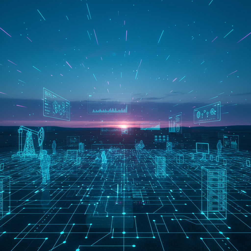 Edge на Тенгизе стоит вдвое дороже, чем считают аналитики — и это ещё не главная проблема