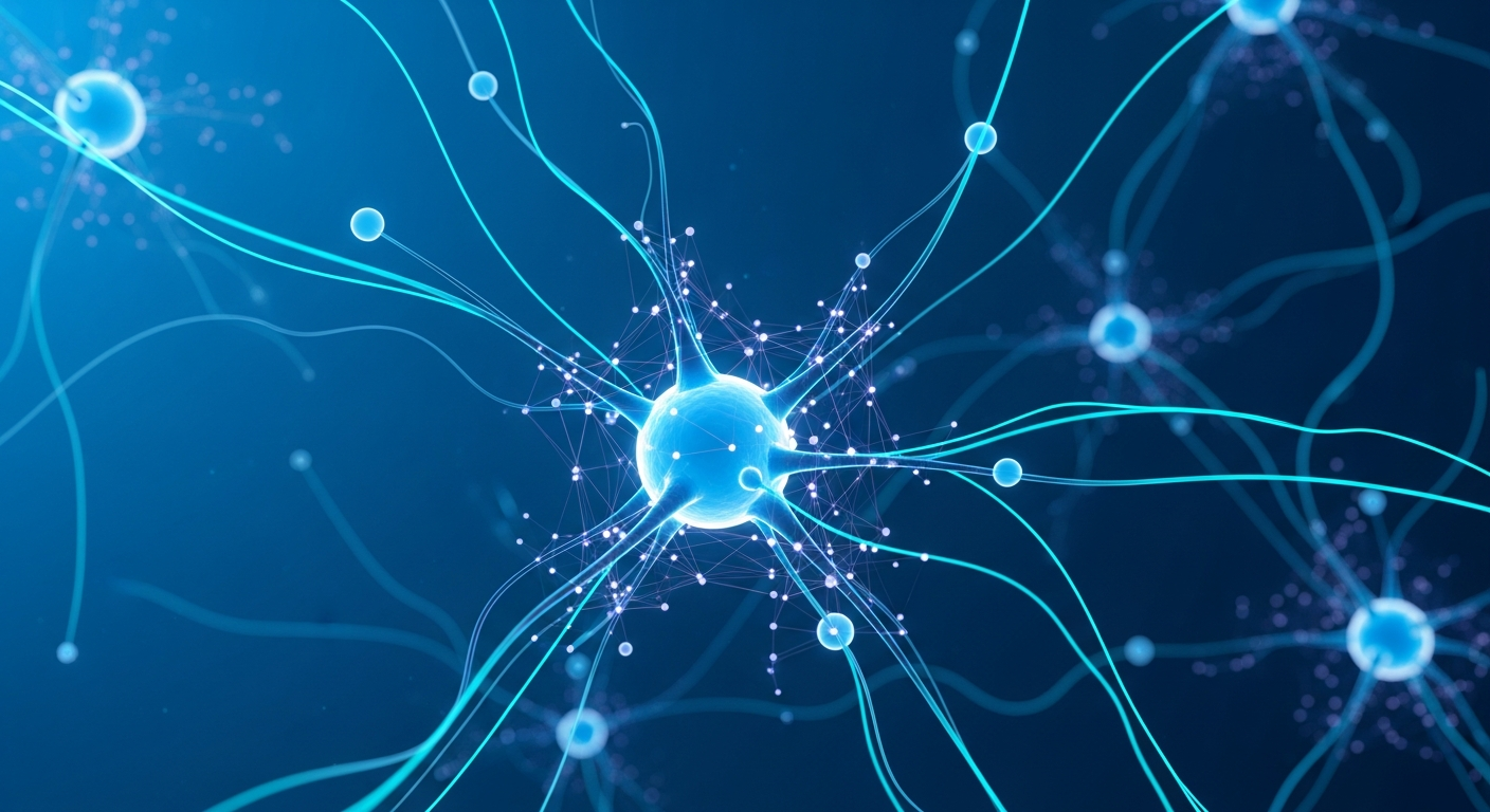 Мангистау продаёт кумыс интенсивнее Алматы — и это не про любовь к напитку, а про дефицит полок