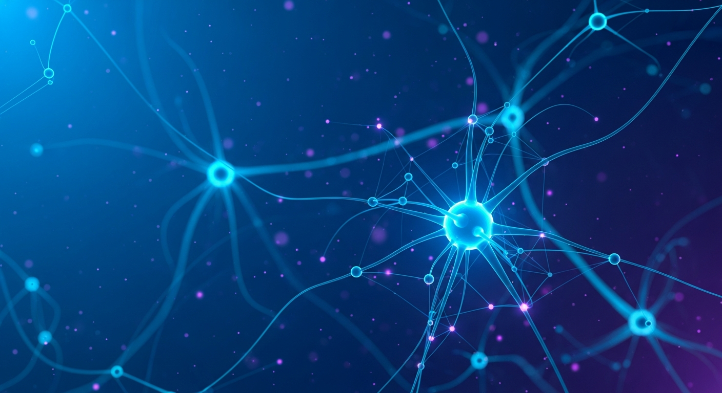 Реклама в Telegram через Яндекс Директ: инструмент работает — но три вещи сломают вашу кампанию