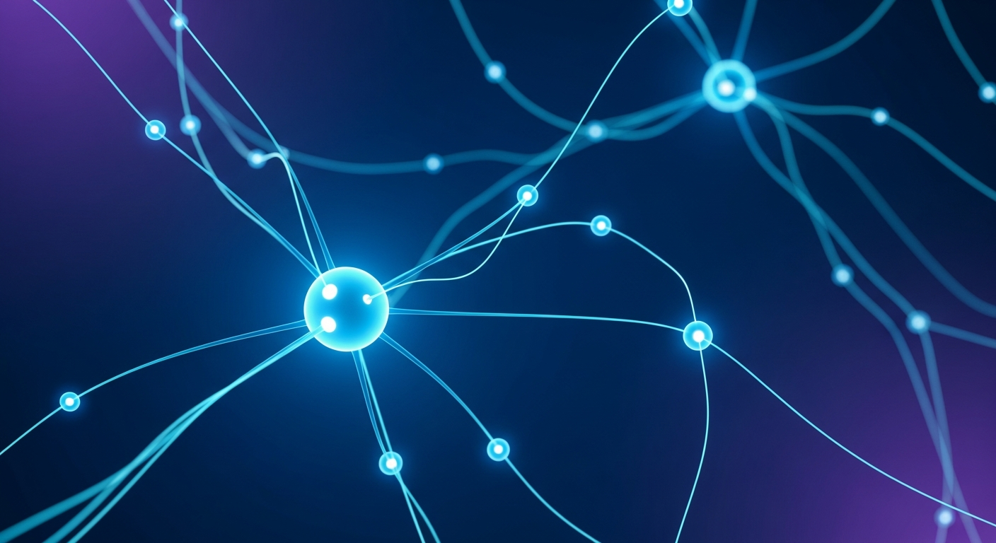 35% / 33% / 32%: казахстанский телеком без победителя