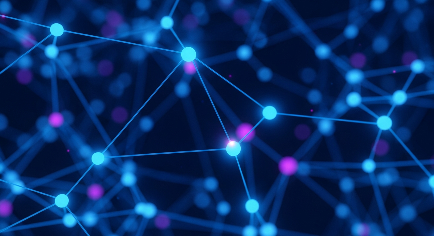 68 000 ₽ «во время обучения» — исключение, а не норма. Разбираем реальные цифры рынка