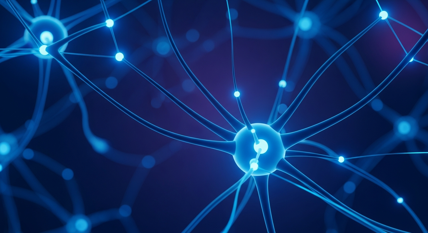 ИИ возвращает учителю 3 часа в неделю. Три сценария — три инструмента