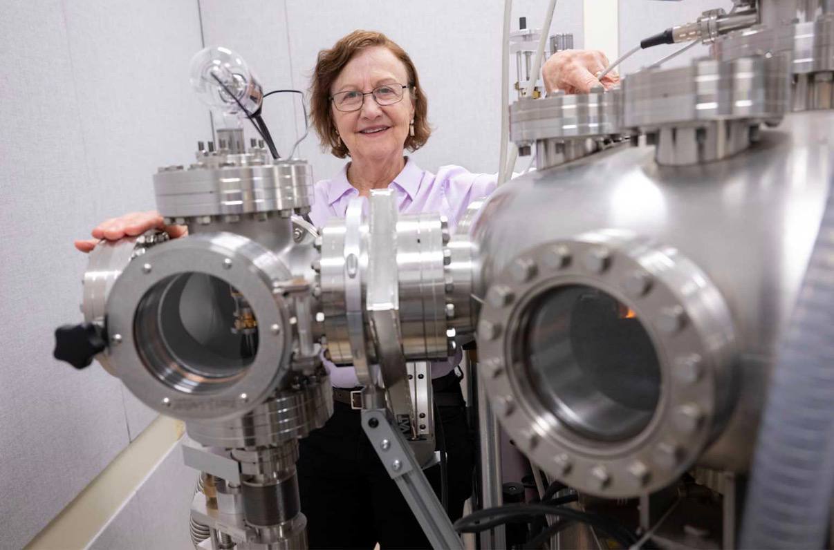 Kavli Prize 2026: галактика, ми және материя қалай құрылған — бәрі ойлағаннан басқаша болып шықты