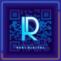 REAL DIGITAL