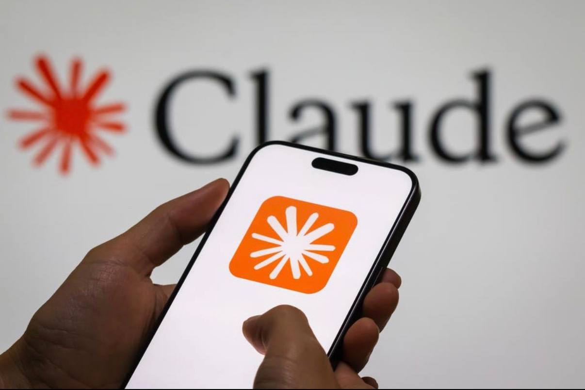 Внедрили Claude Code — через 4 месяца финансовый директор требует объяснений