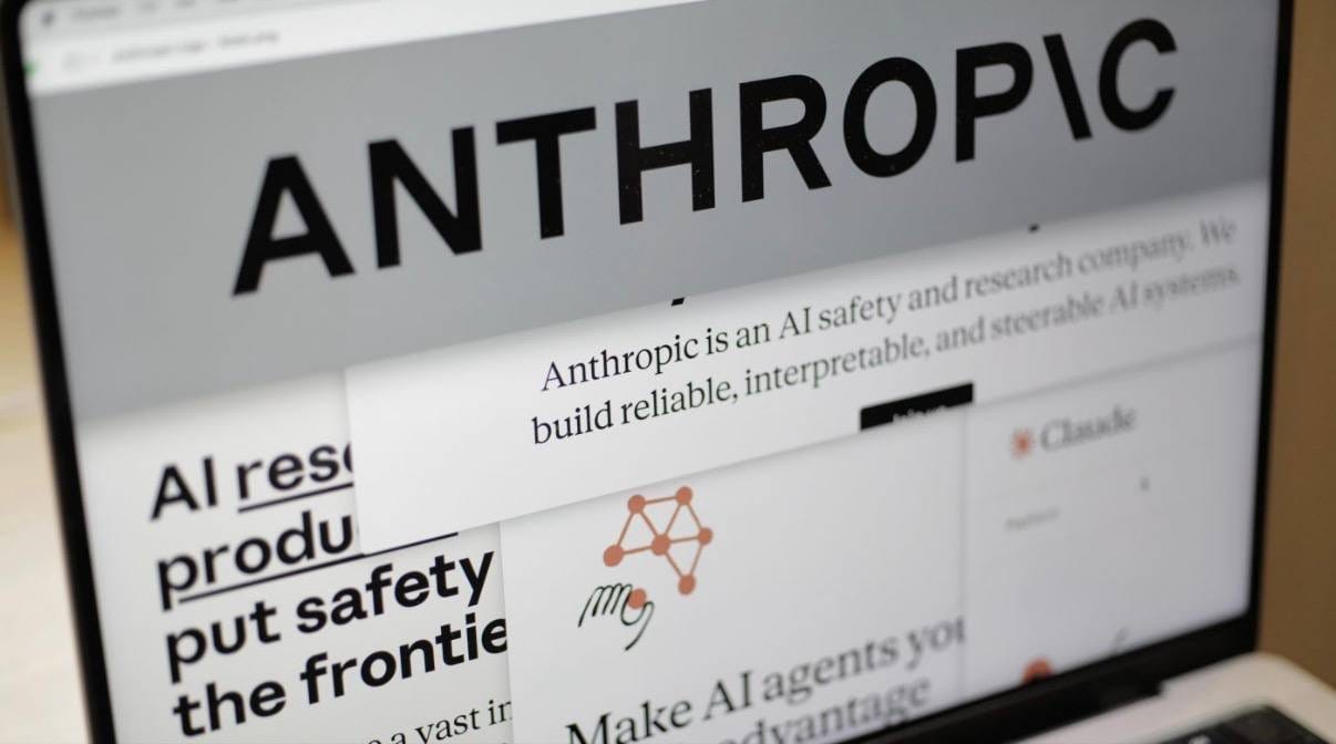 Пентагон Anthropic-ті supply chain risk деп жіктеді. NSA оның моделін қолданады.