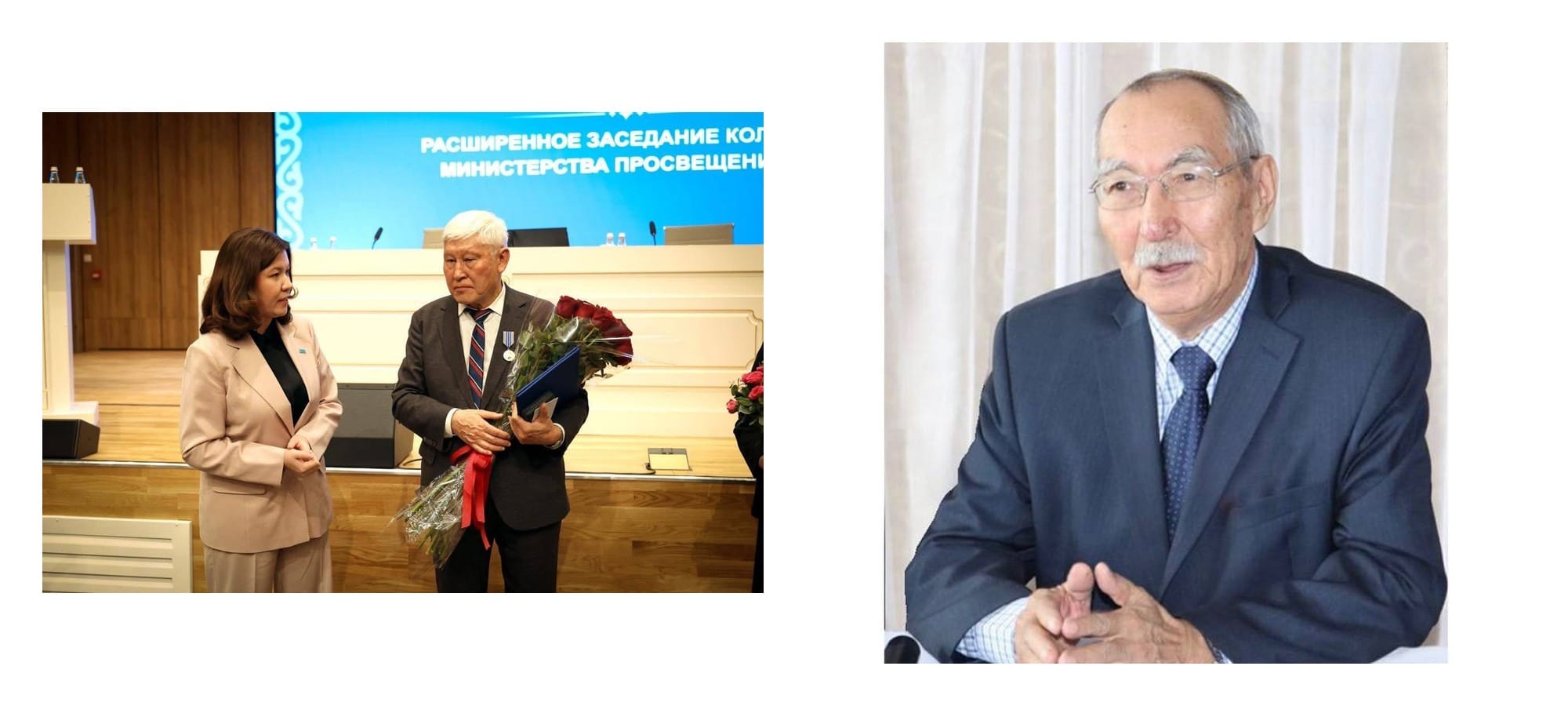 От истоков к современности: математики, которые строили школу