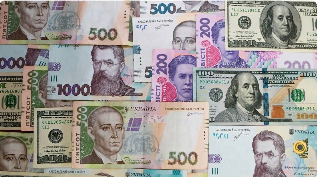 АҚШ-тың ірі банктері ортақ блокчейн құрып жатыр. Себебі — стейблкоиндер