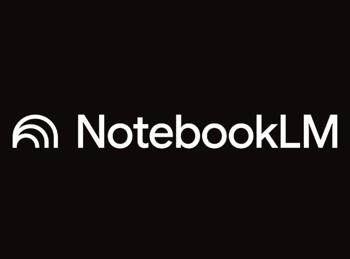 🔒 NotebookLM және қауіпсіздік: деректерді қорғаудың 3 деңгейі