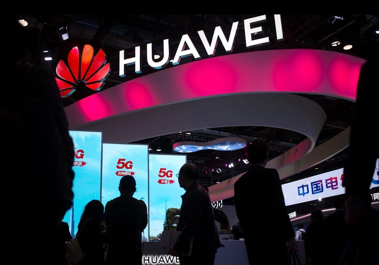 Цена отказа от Huawei — вопрос методики: оценки расходятся от $3,5 млрд до $46 млрд