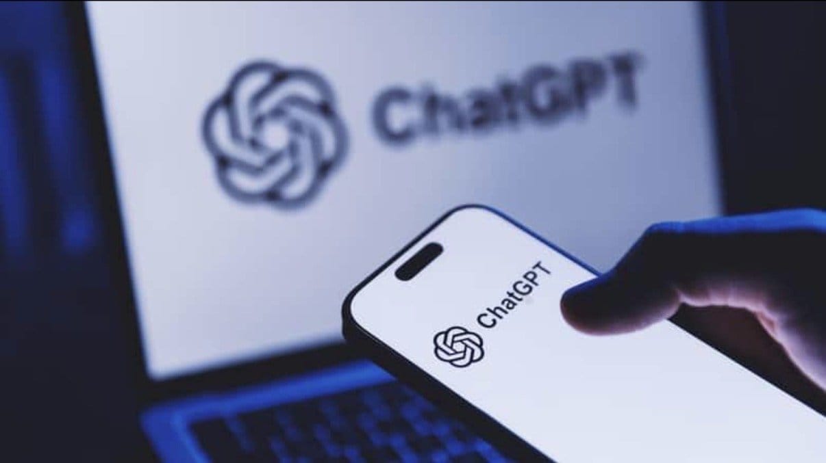 99,66% доступности: почему сбои OpenAI — ещё не повод отказаться от ИИ