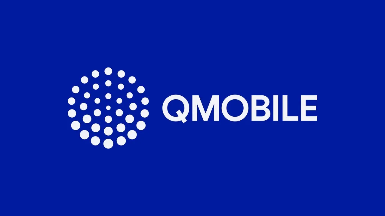 Второй ребрендинг за пять лет: Jusan Mobile становится QMOBILE