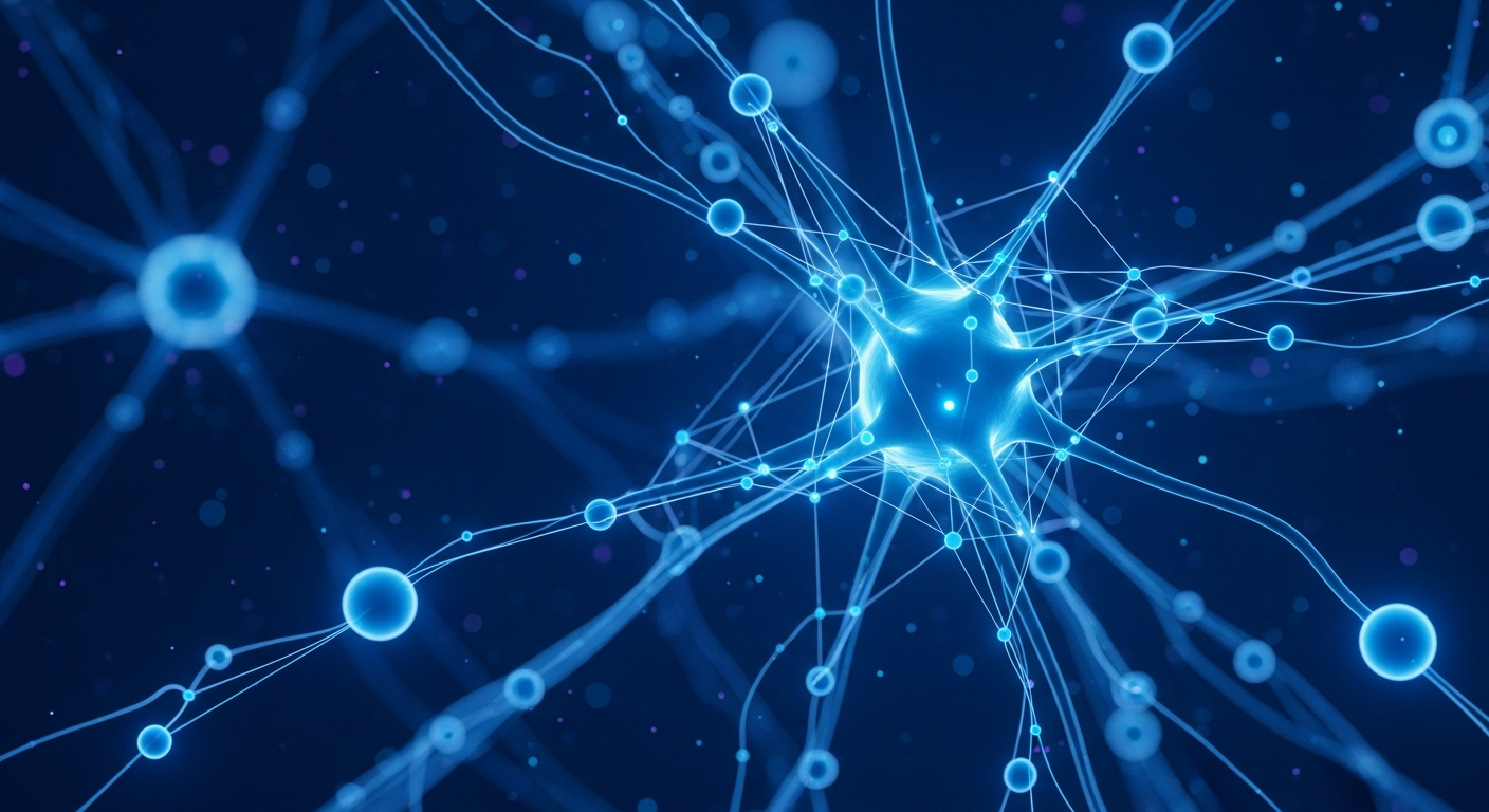 Яндекс Плюс на четверых: 73 рубля в месяц с человека — или развод на автосписание