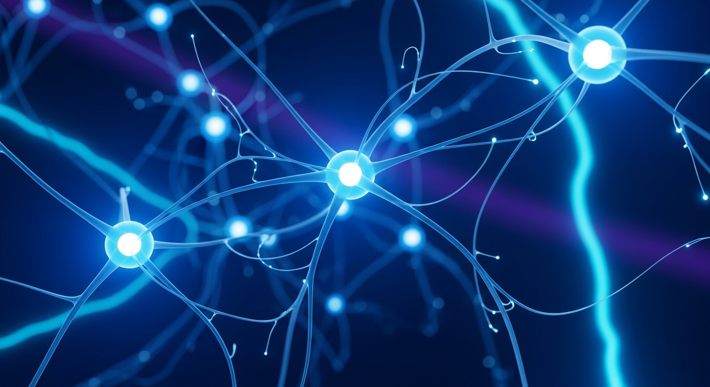 OpenAI купила не шоу — она купила команду. Рекламный бизнес сворачивается, основатели уходят в коммуникационный аппарат компании. Это acqui-hire.