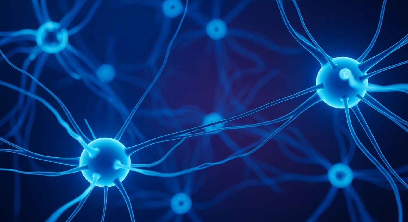 75 рублей в месяц на человека — столько реально стоит Яндекс Плюс, если считать честно