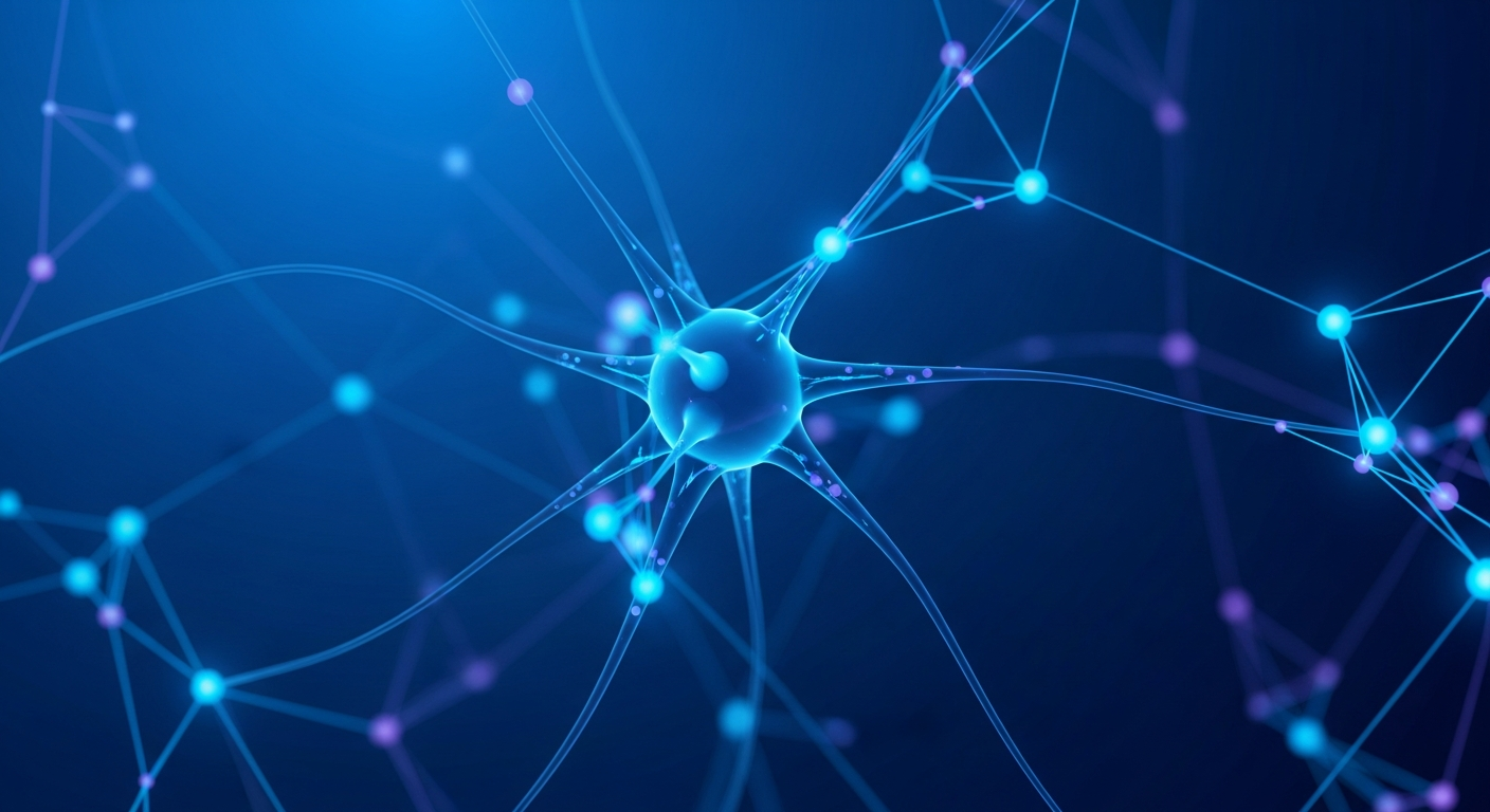 Qwen сделал open-source входом. Точку контроля оставил себе