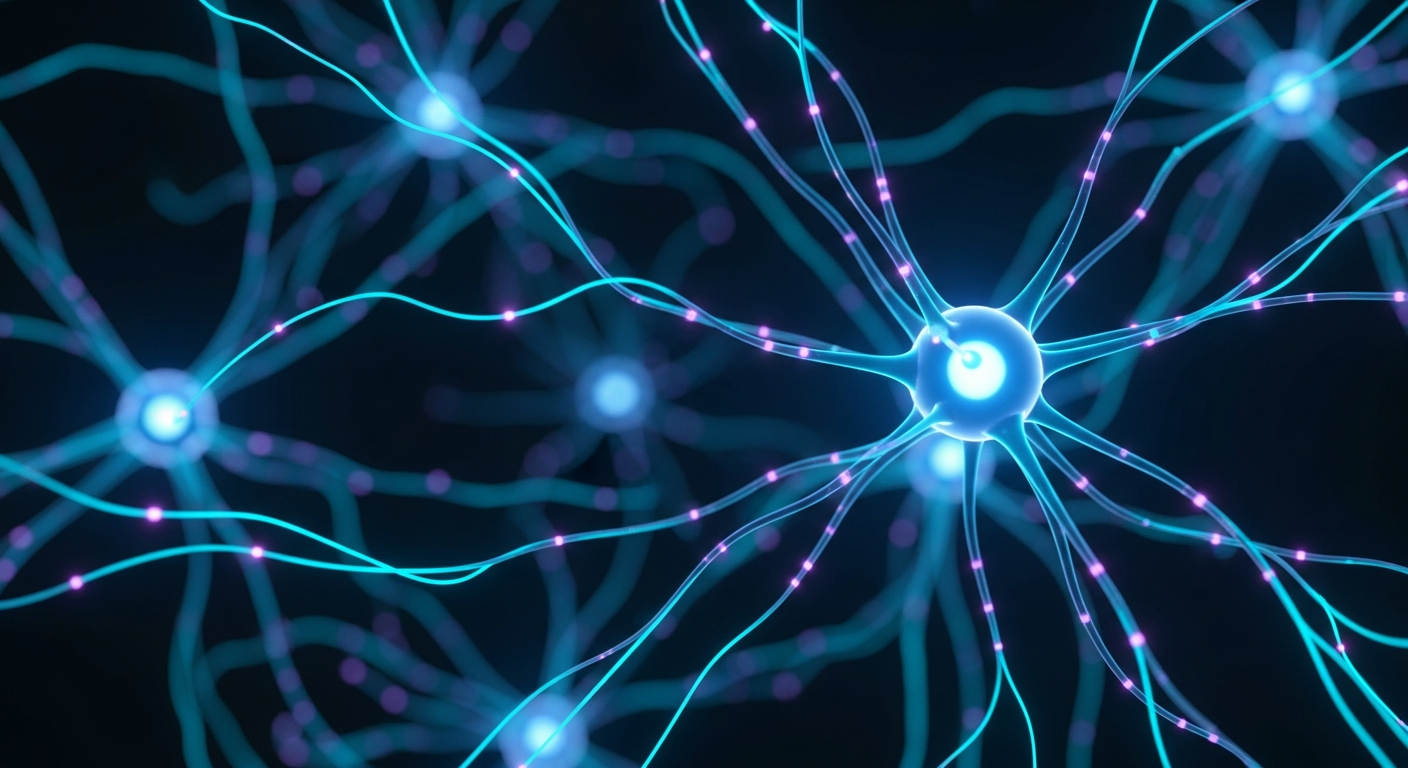 Реклама новостного Telegram-канала без УТП — деньги на ветер