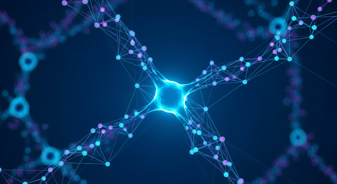 Gemini Gems проверяет изложения. Казахский — с декабря 2025. Два рабочих сценария для учителя